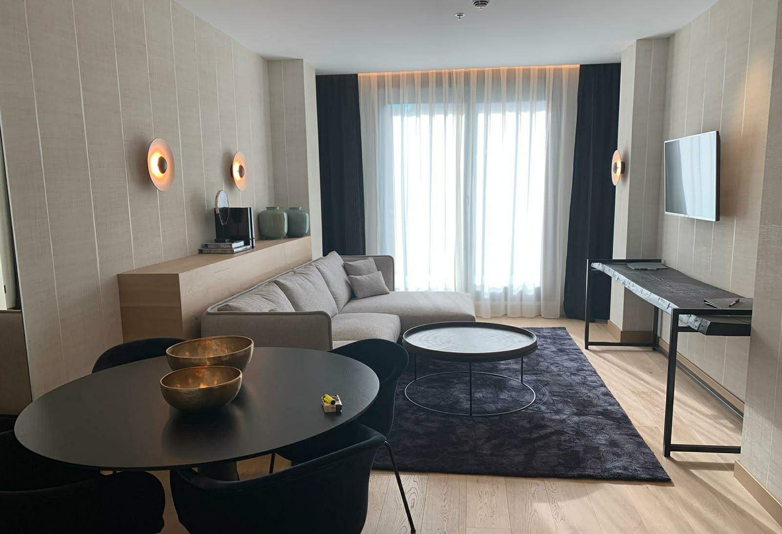 SAVE 20200214 104449 e1754389961522