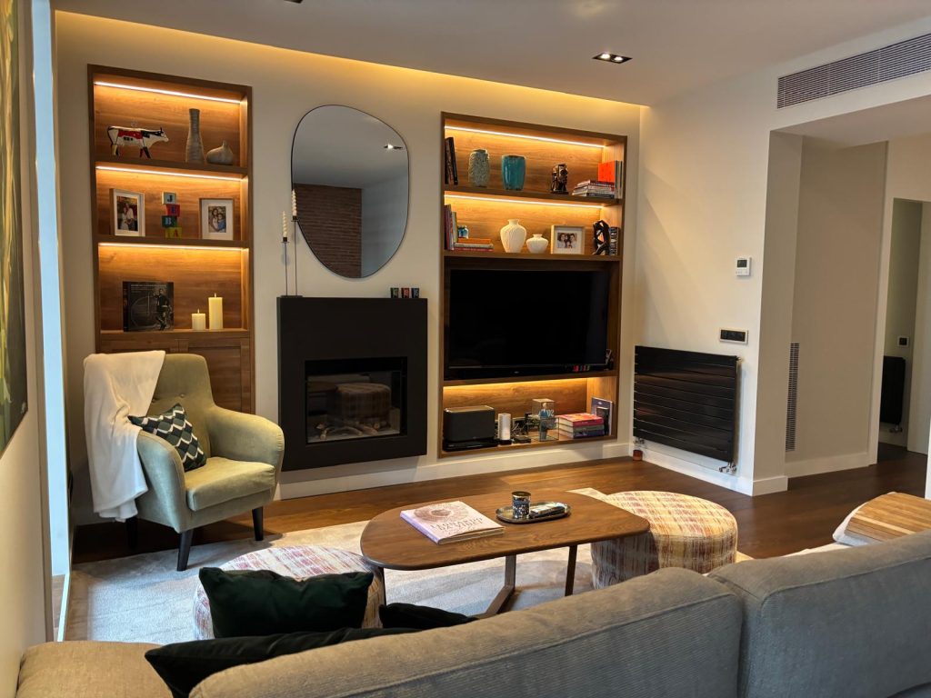 2.MODIFICAR 8 AGOSTO