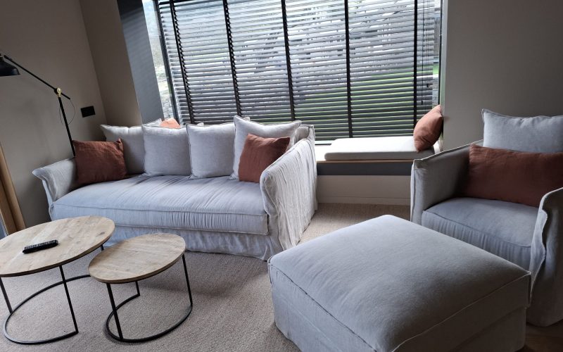 1.20250415 120308 scaled