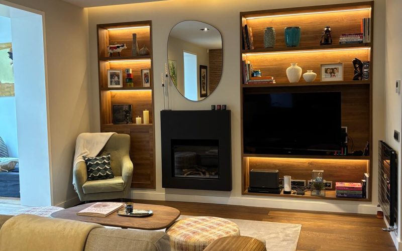 1.MG 20250321 WA0086