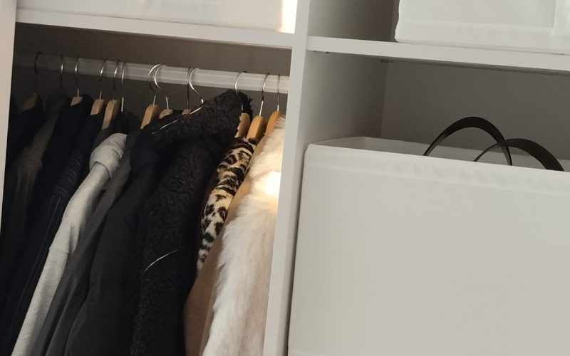 10.1728725204520 scaled