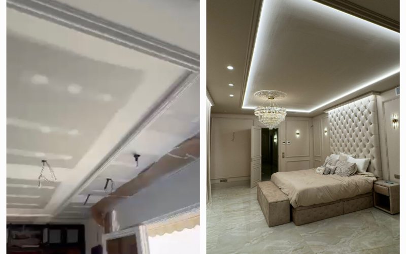 12.ANTES Y DESPUES scaled