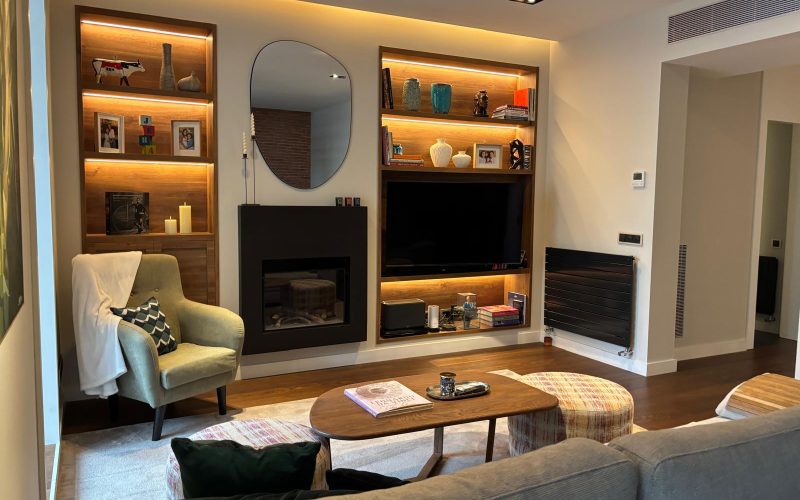 2.MODIFICAR 8 AGOSTO