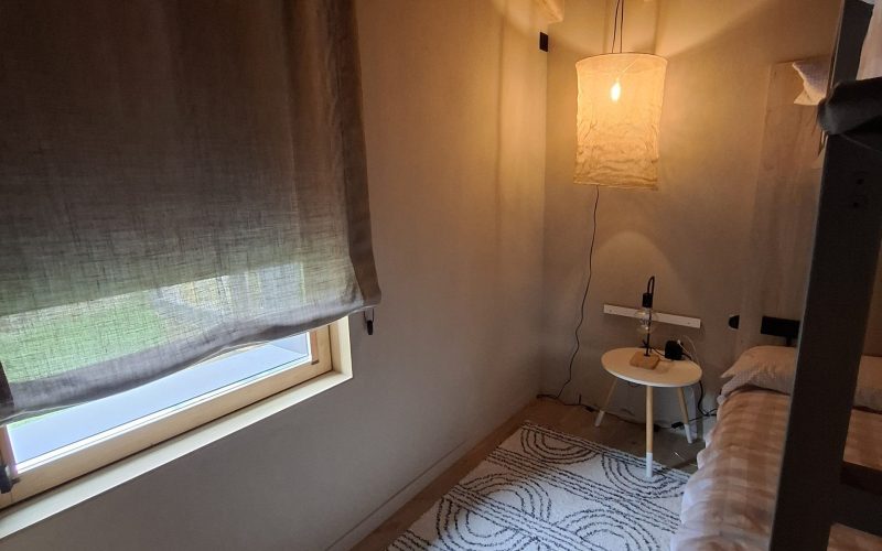 20250415 110042 scaled e1763585178721