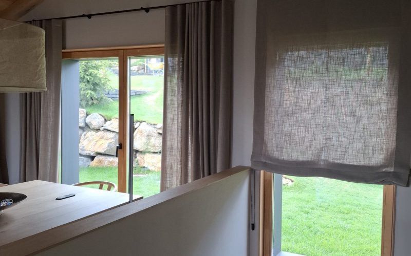 20250415 120254 scaled e1763585194678