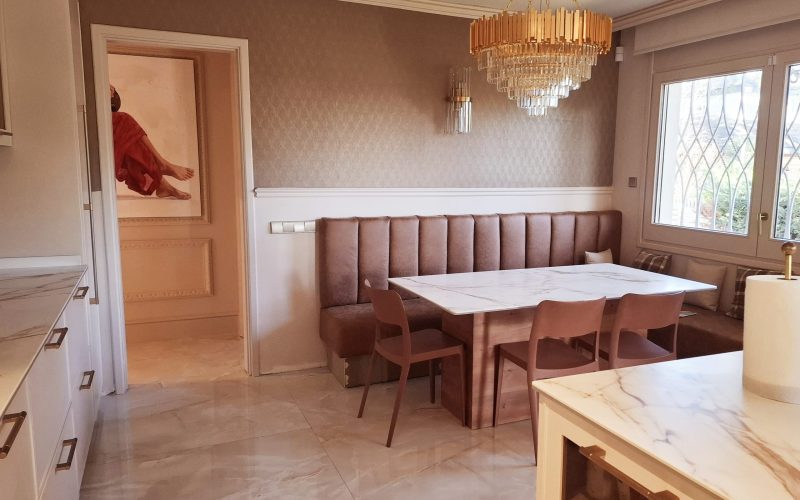 3.20250203 121733 scaled