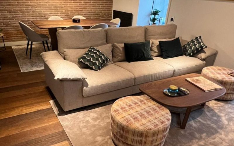 3.IMG 20250321 WA0077