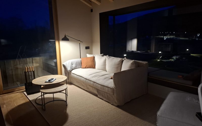 3.portada de este proyecto scaled