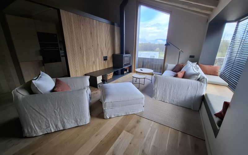 4.20250415 115709 scaled