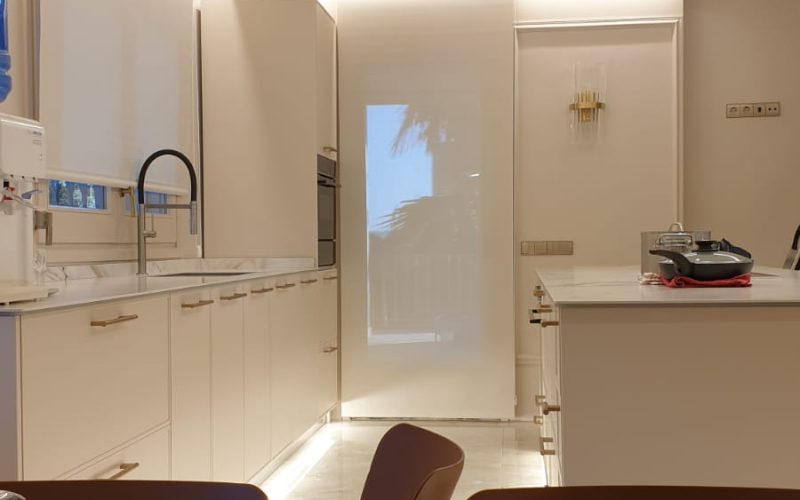 4.IMG 20241223 WA0084