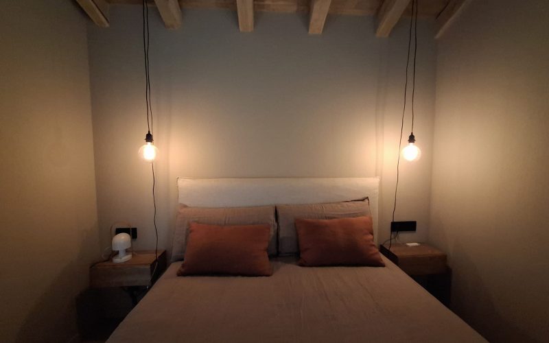 5.20250415 105517 scaled