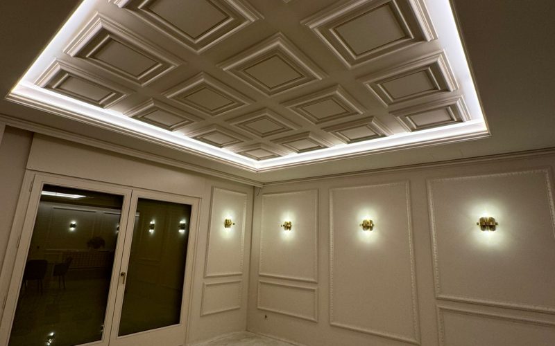 5.IMG 20241103 WA0053