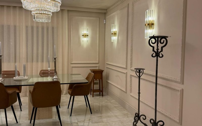 6.Foto de Aitana Oyarbidesign