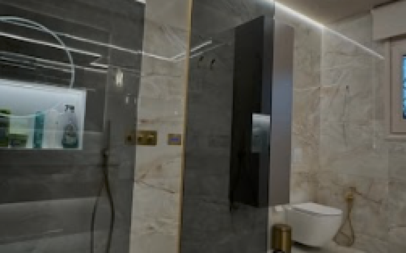 7.2025 11 14 a las 15.21.39