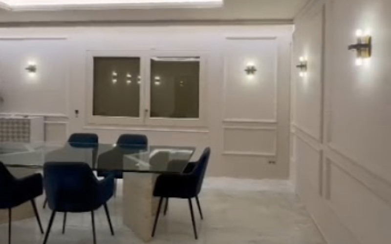 8.2025 11 14 a las 15.27.09