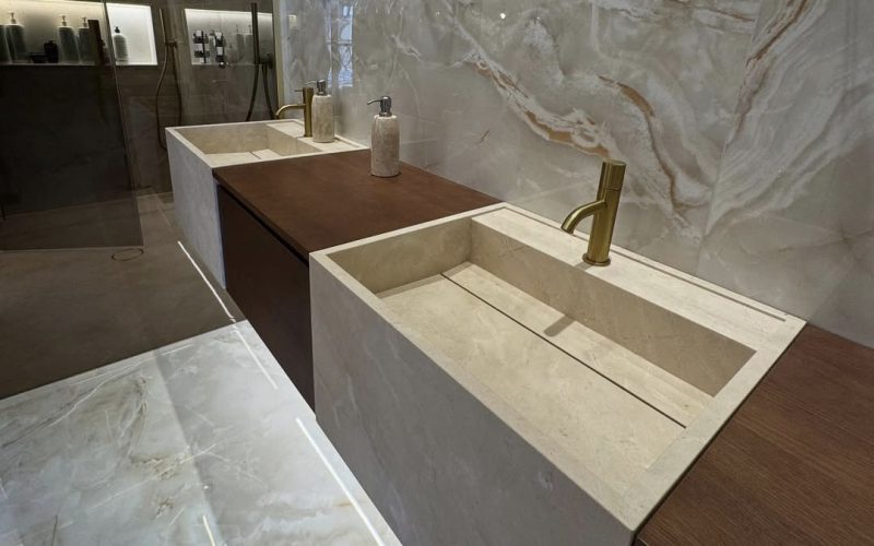 9.20250123 233544 Instagram