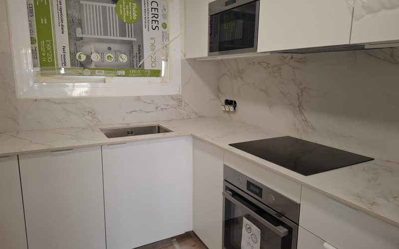 Cocina20250228 scaled