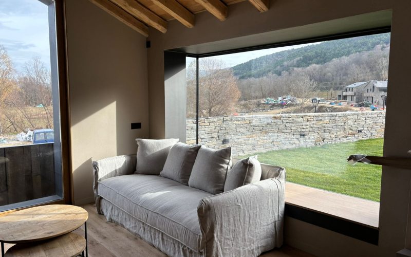 IMG 20241202 WA0155 1