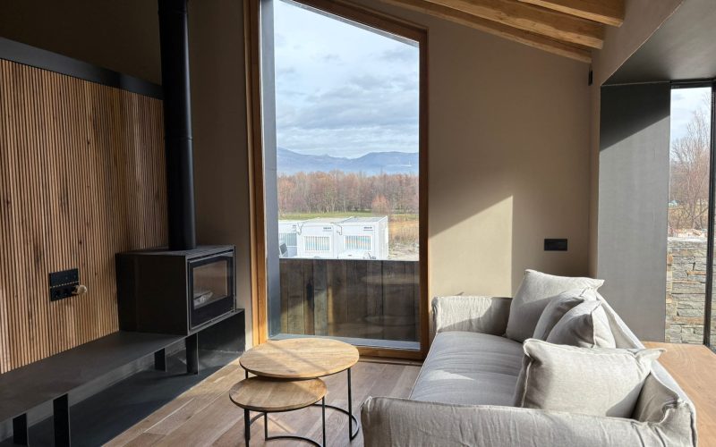 IMG 20241202 WA0157 1