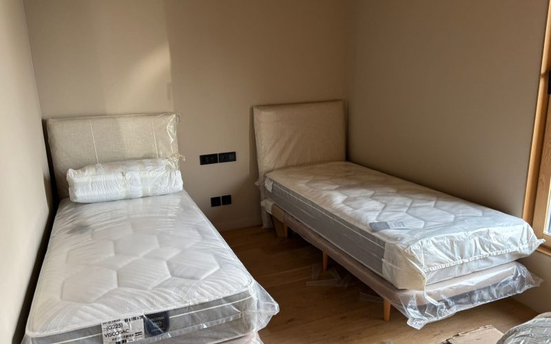 IMG 20241202 WA0160 1