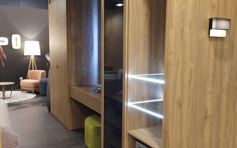 IMG 20191119 193907 1 scaled