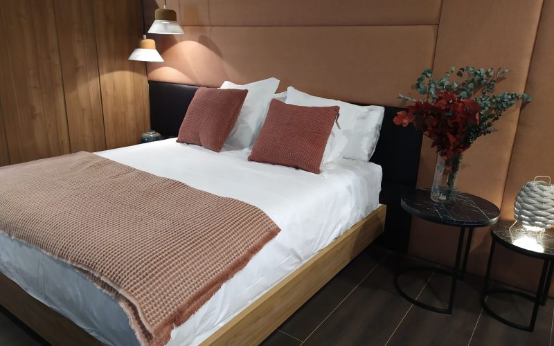 IMG 20191119 194347 scaled