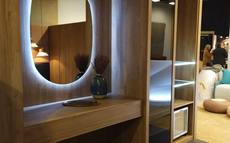 IMG 20191119 194401 scaled