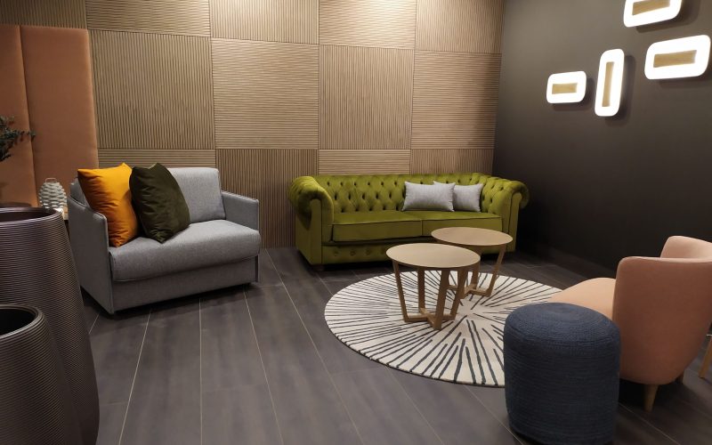 IMG 20191119 195147 scaled