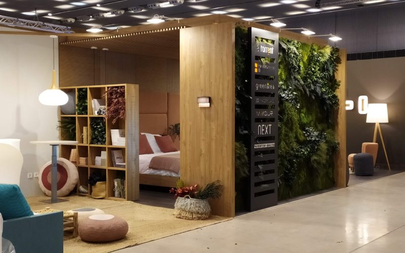 IMG 20191119 195748 scaled