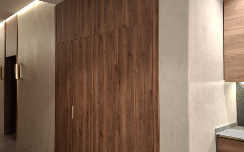 PUERTAS Y ARMARIOS scaled