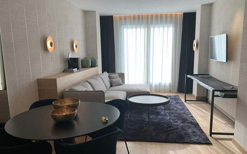 SAVE_20200214_104449