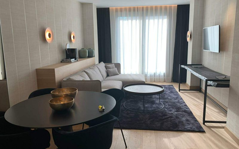 SAVE_20200214_104449