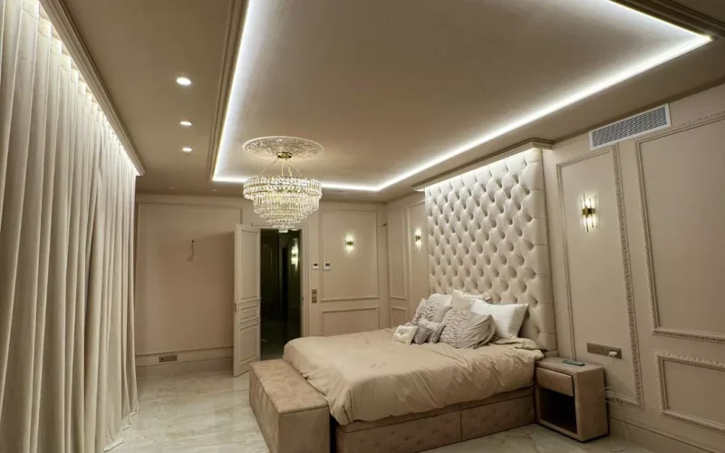 Screenshot_20241201_233117_Gallery