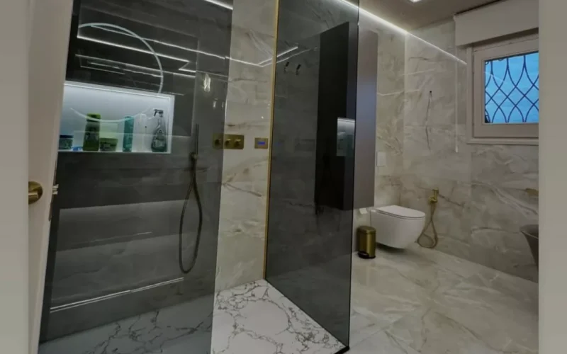 Screenshot_20250120_223823_Instagram