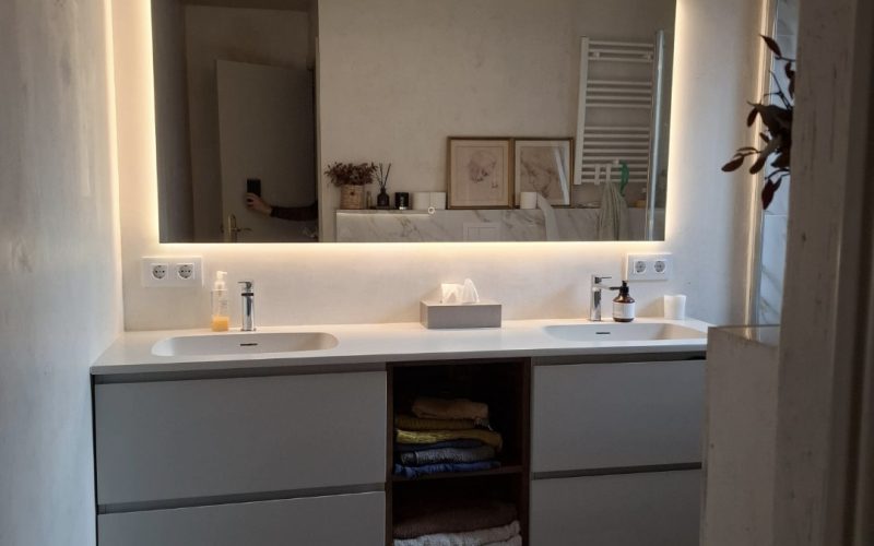 Screenshot_20250126_172657_WhatsApp