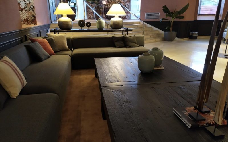 Screenshot_20250416_230552_Photos