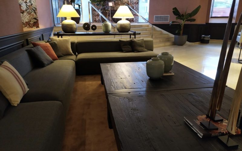 Screenshot_20250416_230552_Photos